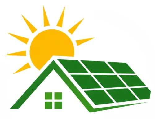Panneaux Solaires Sermersheim